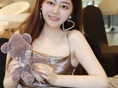 -奔驰上海利星(七宝店)