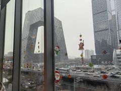 -翡翠江南(国贸商城店)