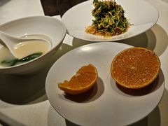 -四季民福烤鸭店(前门廊房二条店)