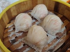 -绍兴饭店(大宁店)