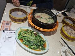 -如轩·海鲜砂锅粥·潮汕菜(小榄店)