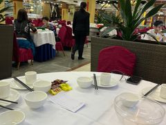 -拿福食府(广大路店)