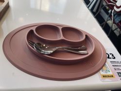 -奈尔宝家庭中心·亲子餐厅(前滩店)