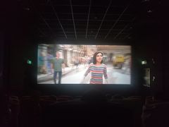 -万达影城IMAX(海口日月广场店)