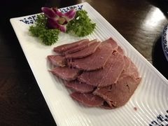 -云锦成公馆(北大街店)