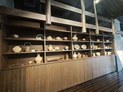 -厨邦酱油文化博览馆