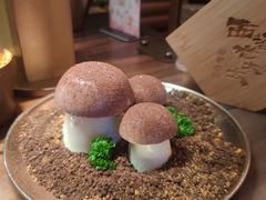 -西塔老太太泥炉烤肉(上海七宝领展广场店)