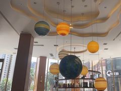-阿杜打边炉(五江天街店)