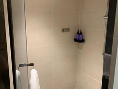 -汉庭优佳(成都一品天下蜀汉路东地铁站店)