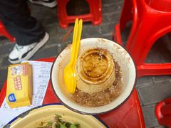 -阿福板凳面(观音桥店)