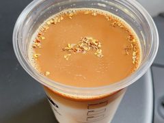 -Seesaw Coffee(深圳深业上城店)