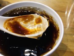 红糖冰粉-望京一号·重庆江湖菜(工体店)