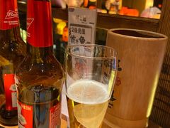 -醉三巡酒馆(浑南店)