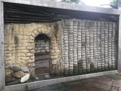 -鼓楼(西湖风景名胜区)
