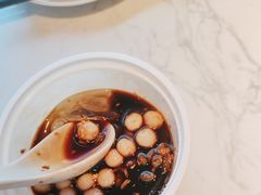 -福厨餐厅·宜昌地标美食(水悦城店)