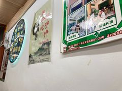 -再回首鸡肉米线(人民路一店)