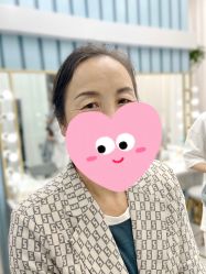 -久匠·纹眉纹绣半永久