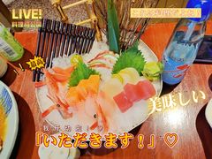 -白石の深夜食堂(宝龙店)