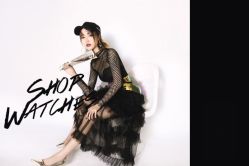 -克拉女神写真馆·匠心定制