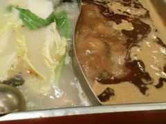 -新辣道鱼火锅(领展购物广场·中关村店)