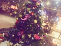-COSTA COFFEE(金长安大厦店)