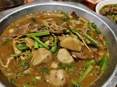 -三只鸟本地特色菜馆(上饶总店)