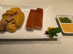 -御宝轩(益丰·外滩源店)