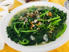 -烧鹅妹饭店