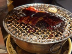 -牛道·和牛九食(市府恒隆广场店)