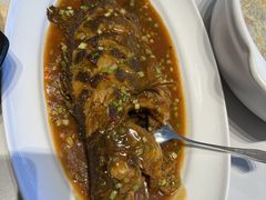 -金贵源食神(楚河汉街店)