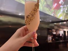 -LES ELITES 英集荟(南京西路店)