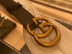 -Gucci(重庆IFS店)