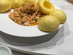 -渔码头食府·20年蓬莱老字号(登州路店)