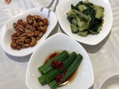 -阿一鲍鱼·20年匠心传承(天河北旗舰店)