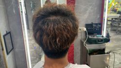 -名作·臻美Hair SaLon