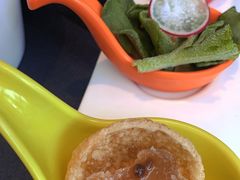 -蟹榭·本帮江浙菜·蟹宴(五角场合生汇商场店)