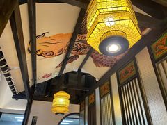-院8里·小聚园(九眼桥店)