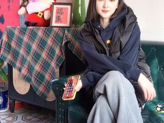 -糖房咖啡(南锣鼓巷店)