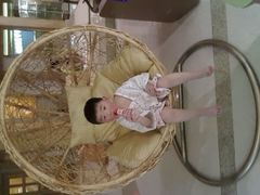 android_upload_pic-热带雨林汗蒸馆(汶水东路店)