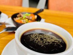 -Moka Bros 摩卡站(嘉华店)