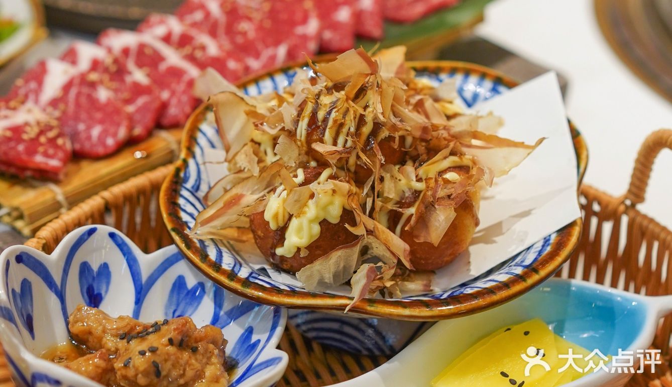 午休时间🥩从工位上转战到木偶剧院，只为你的性价比。