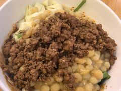 -朱儿面庄(洋河三路店)