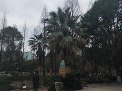 -苏州河梦清园环保主题公园