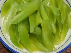-兰边碗(鼓楼店)