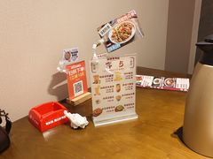 -蚝得喜海鲜(东城店)