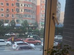 -宏姐串串香(征仪路店)