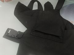 -福奈特洗衣·洗鞋·奢侈品护理(沈阳三经街店)