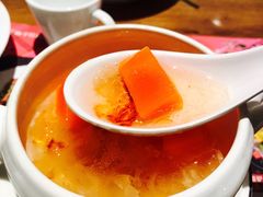-杯子红牛排(南庄吉利广场店)