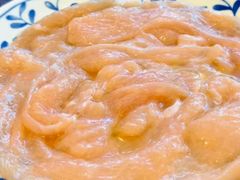 -皇城老妈火锅·川味传承(港湾店)