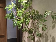 -百富源·海鲜辽菜(张士店)